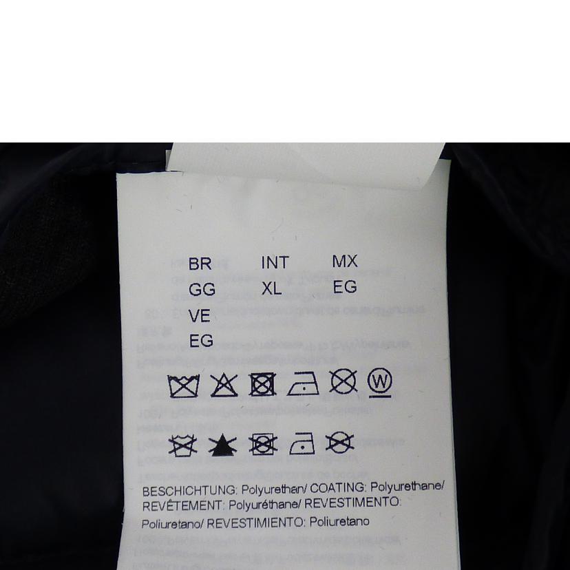 HUGO BOSS ヒューゴボス/メンズジャケット/7777009//Aランク/64