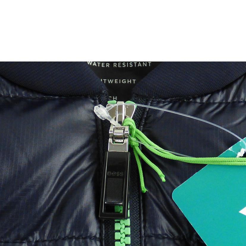 HUGO BOSS ヒューゴボス/メンズジャケット/7777009//Aランク/64