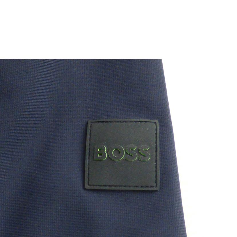 HUGO BOSS ヒューゴボス/メンズジャケット/7777009//Aランク/64