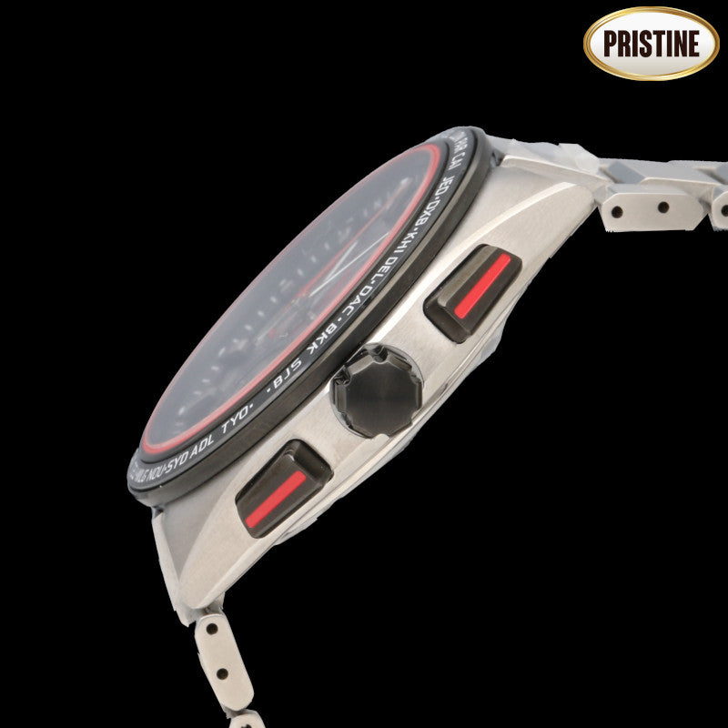 SEIKO セイコー/☆アストロン・ネクスター/大谷翔平2022限定モデル/電波ソーラー/SBXC125//036******/SAランク/84