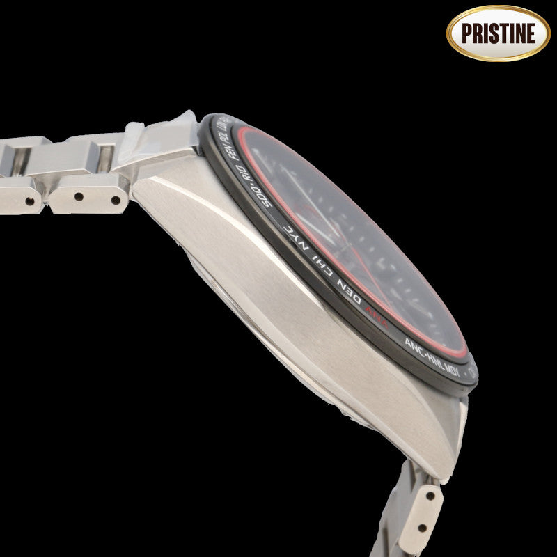 SEIKO セイコー/☆アストロン・ネクスター/大谷翔平2022限定モデル/電波ソーラー/SBXC125//036******/SAランク/84