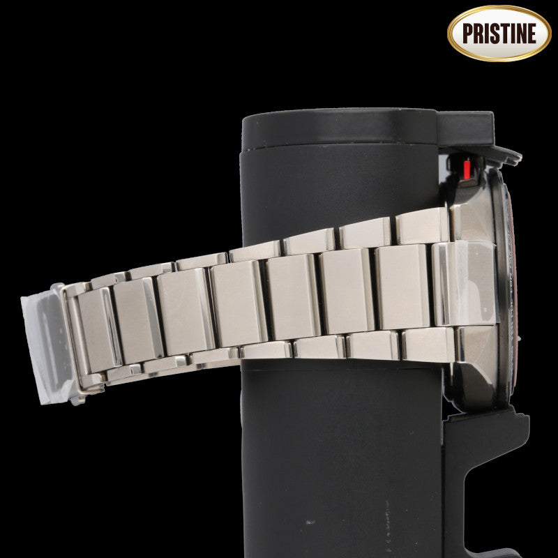 SEIKO セイコー/☆アストロン・ネクスター/大谷翔平2022限定モデル/電波ソーラー/SBXC125//036******/SAランク/84