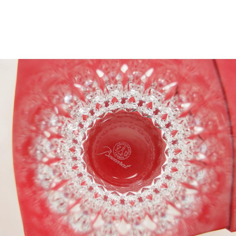 Baccarat バカラ/ヴィータ/ハイボールグラス/2813389//Sランク/04