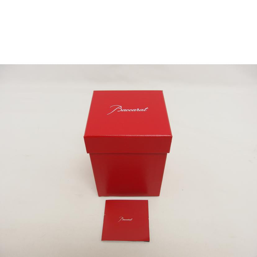 Baccarat バカラ/ヴィータ/ハイボールグラス/2813389//Sランク/04