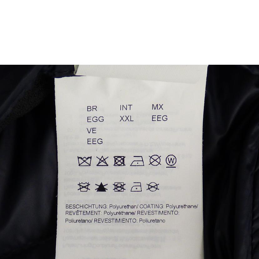 HUGO BOSS ヒューゴボス/メンズジャケット/7777009//Aランク/64