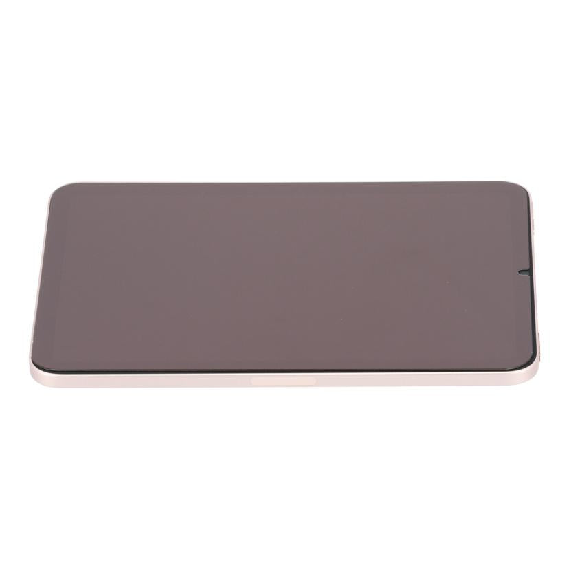Apple アップル/iPad mini(第6世代)Wi-Fi/MLWL3J/A//P9RP0QQ4DC/Aランク/01