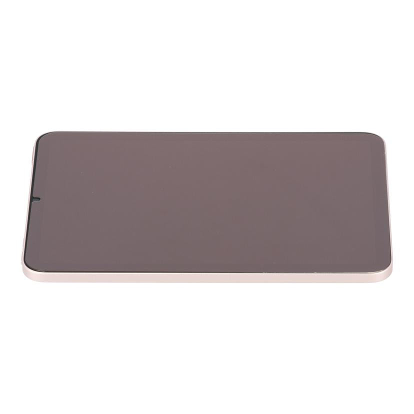 Apple アップル/iPad mini(第6世代)Wi-Fi/MLWL3J/A//P9RP0QQ4DC/Aランク/01