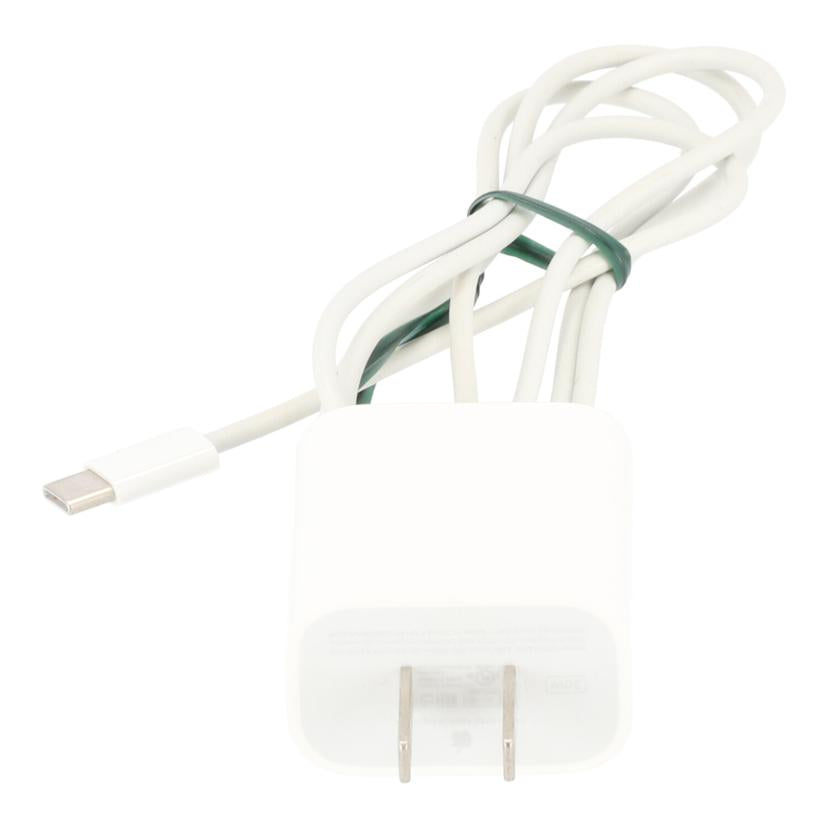 Apple アップル/iPad mini(第6世代)Wi-Fi/MLWL3J/A//P9RP0QQ4DC/Aランク/01