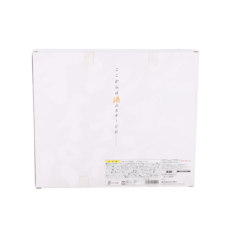 BANDAI バンダイ/マスコレ レガシー アームズチェンジセット/仮面ライダー鎧武//Aランク/78