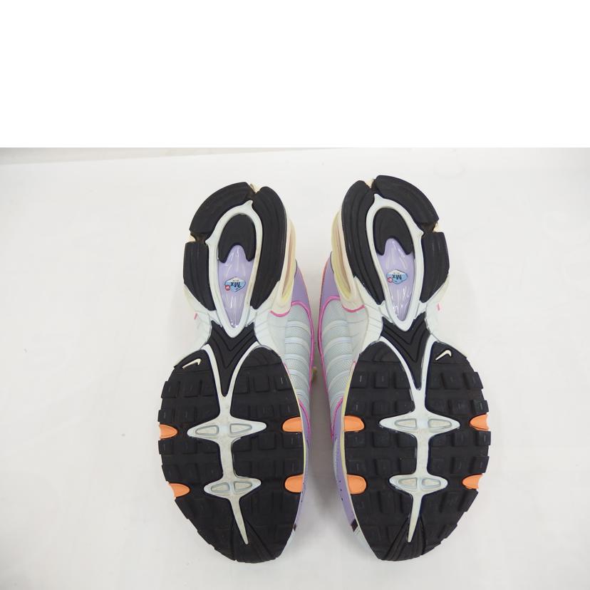 NIKE ナイキ/NIKE AIR MAX TAILWIND4 TOKYO/CQ1135-561//ABランク/82