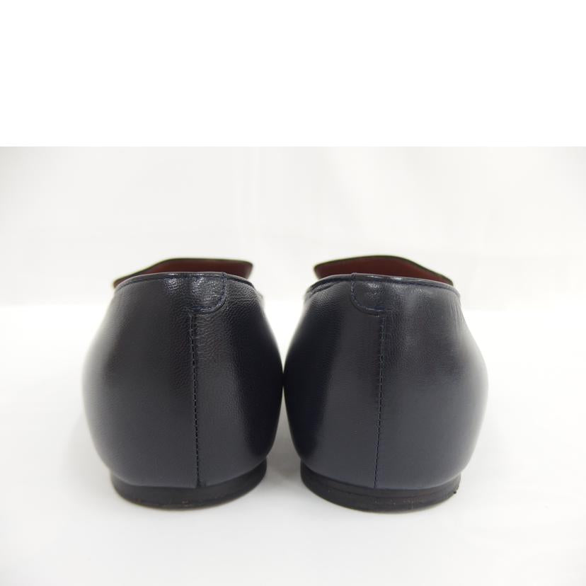 CELINE セリーヌ/CELINE パンプス//BCランク/82