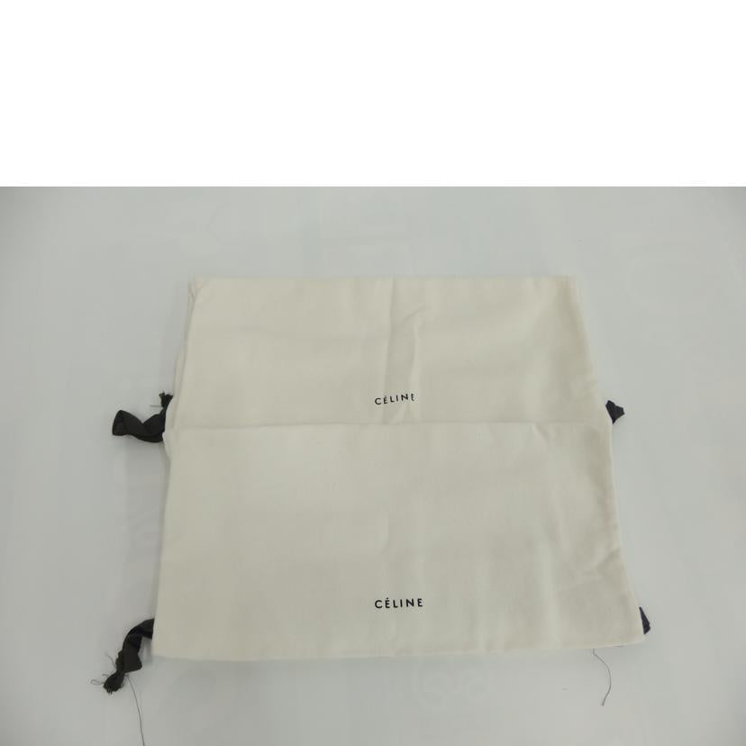 CELINE セリーヌ/CELINE パンプス//BCランク/82