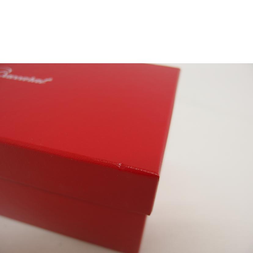 Baccarat バカラ/アリア/タンブラー/ペア/2025/ロックグラス/2816899//Sランク/04