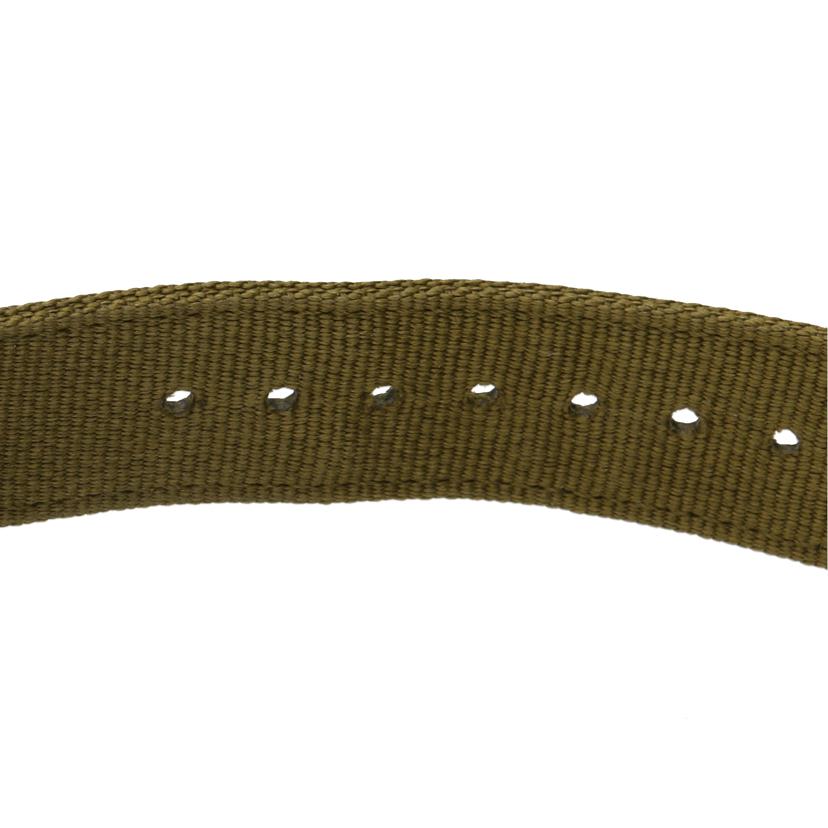 CASIO カシオ/G-SHOCK アナデジ2100シリーズ/GM-2100CB-3AJF//Aランク/09