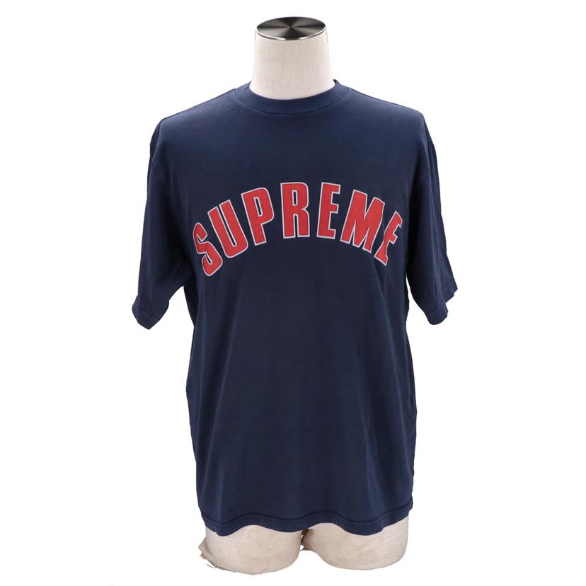 Supreme Supreme/Tシャツ//ABランク/85
