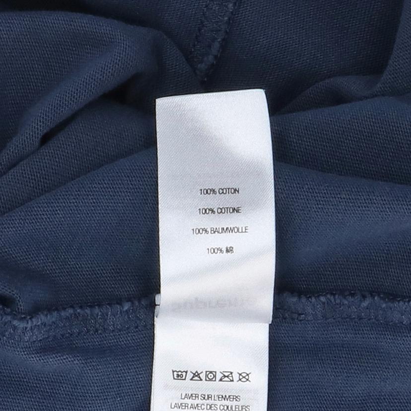 Supreme Supreme/Tシャツ//ABランク/85