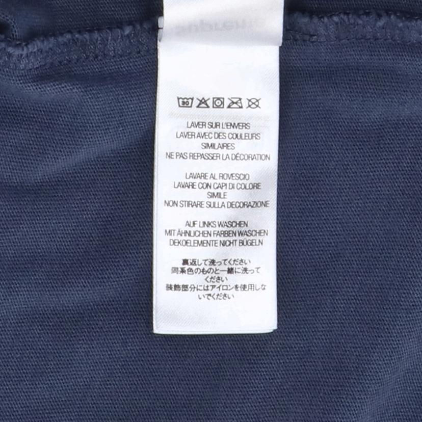 Supreme Supreme/Tシャツ//ABランク/85