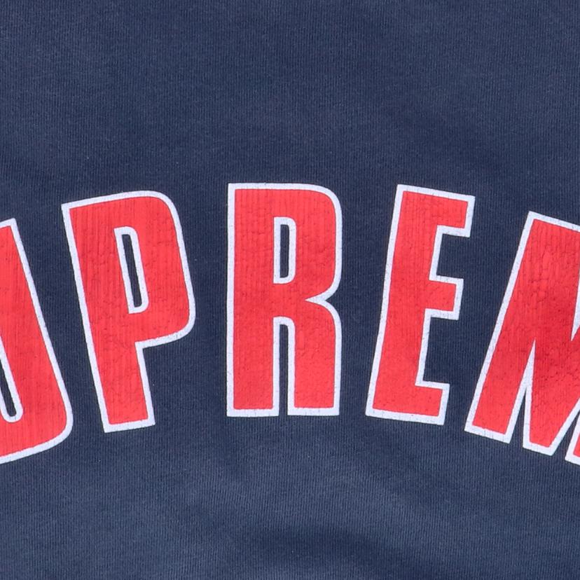 Supreme Supreme/Tシャツ//ABランク/85