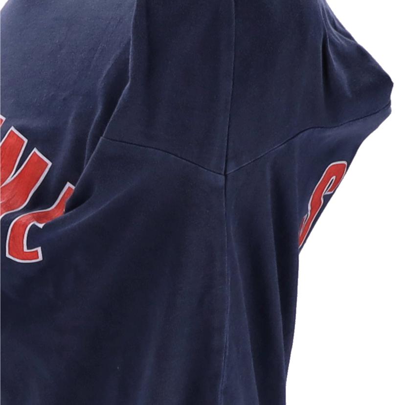 Supreme Supreme/Tシャツ//ABランク/85