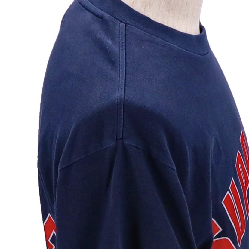 Supreme Supreme/Tシャツ//ABランク/85