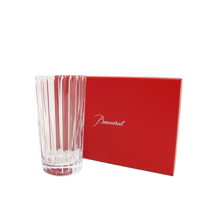 Baccarat バカラ/ハーモニー/タンブラー/ハイボールグラス/1343233//Sランク/04