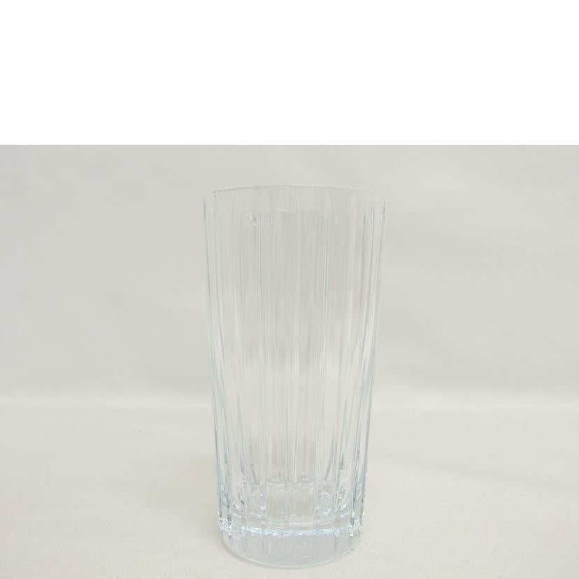 Baccarat バカラ/ハーモニー/タンブラー/ハイボールグラス/1343233//Sランク/04