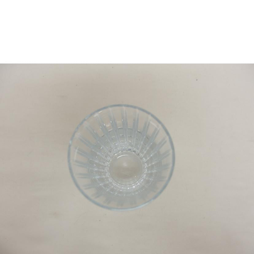 Baccarat バカラ/ハーモニー/タンブラー/ハイボールグラス/1343233//Sランク/04