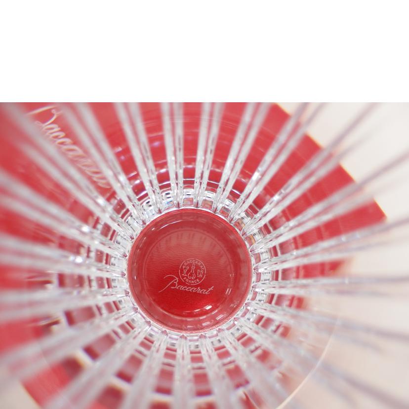 Baccarat バカラ/ハーモニー/タンブラー/ハイボールグラス/1343233//Sランク/04