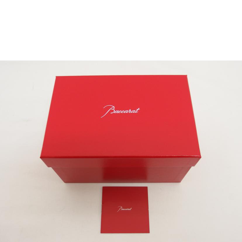 Baccarat バカラ/ハーモニー/タンブラー/ハイボールグラス/1343233//Sランク/04