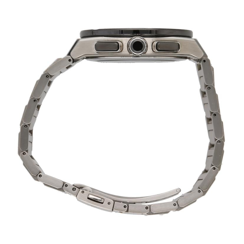 SEIKO セイコー/ブライツ・フライトエキスパート/メンズ/電波ソーラー/SAGA205//680***/SAランク/06