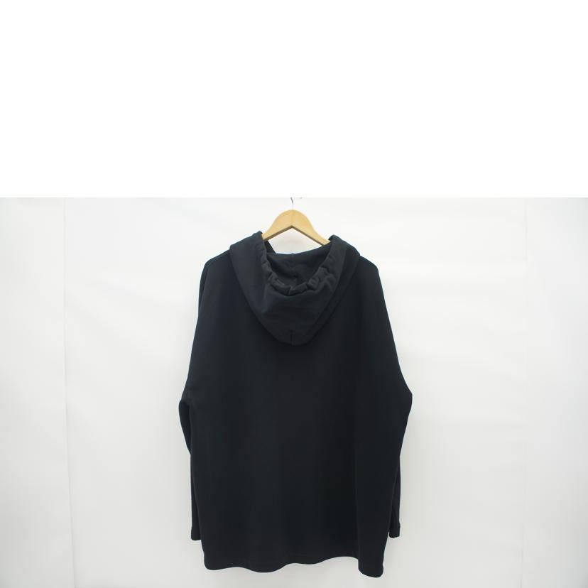 OFF-WHITE オフホワイト/プルオーバーパーカー/OWBB040S21JE//サイズ:S/ABランク/75