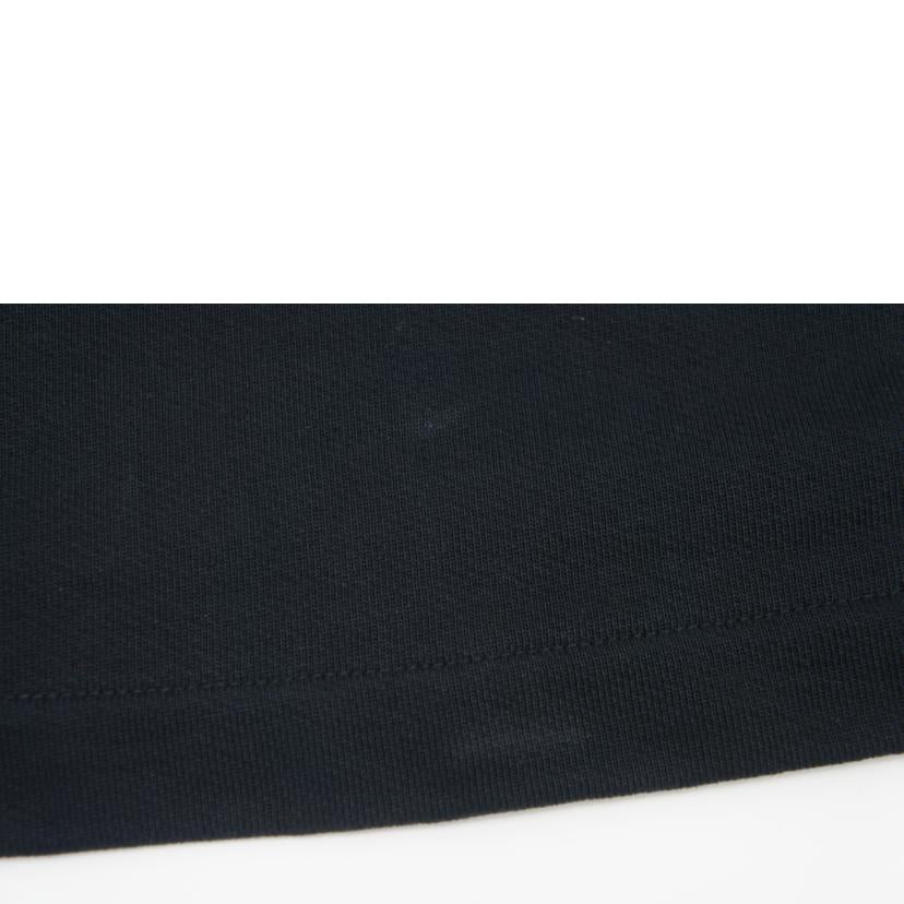 OFF-WHITE オフホワイト/プルオーバーパーカー/OWBB040S21JE//サイズ:S/ABランク/75