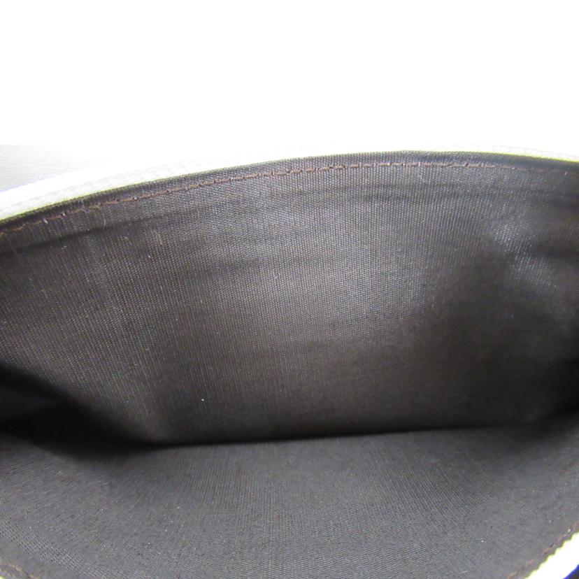 Dior/サドル長財布/フラップ/レザー//ABランク/63