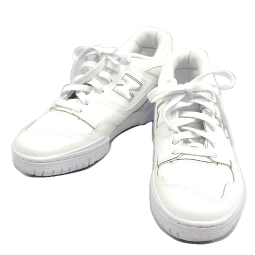 new balance ニューバランス/NB550 スニーカー/BB550www//24.0cm/ABランク/62