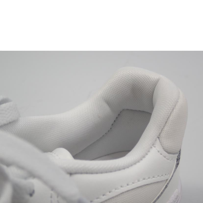 new balance ニューバランス/NB550 スニーカー/BB550www//24.0cm/ABランク/62