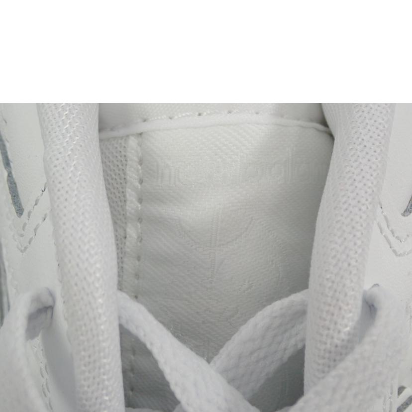 new balance ニューバランス/NB550 スニーカー/BB550www//24.0cm/ABランク/62