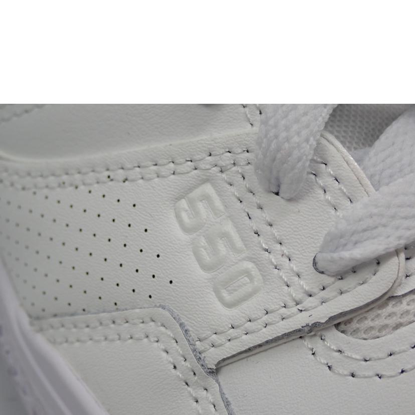 new balance ニューバランス/NB550 スニーカー/BB550www//24.0cm/ABランク/62