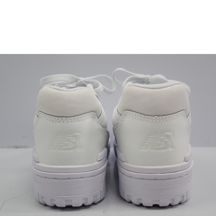 new balance ニューバランス/NB550 スニーカー/BB550www//24.0cm/ABランク/62