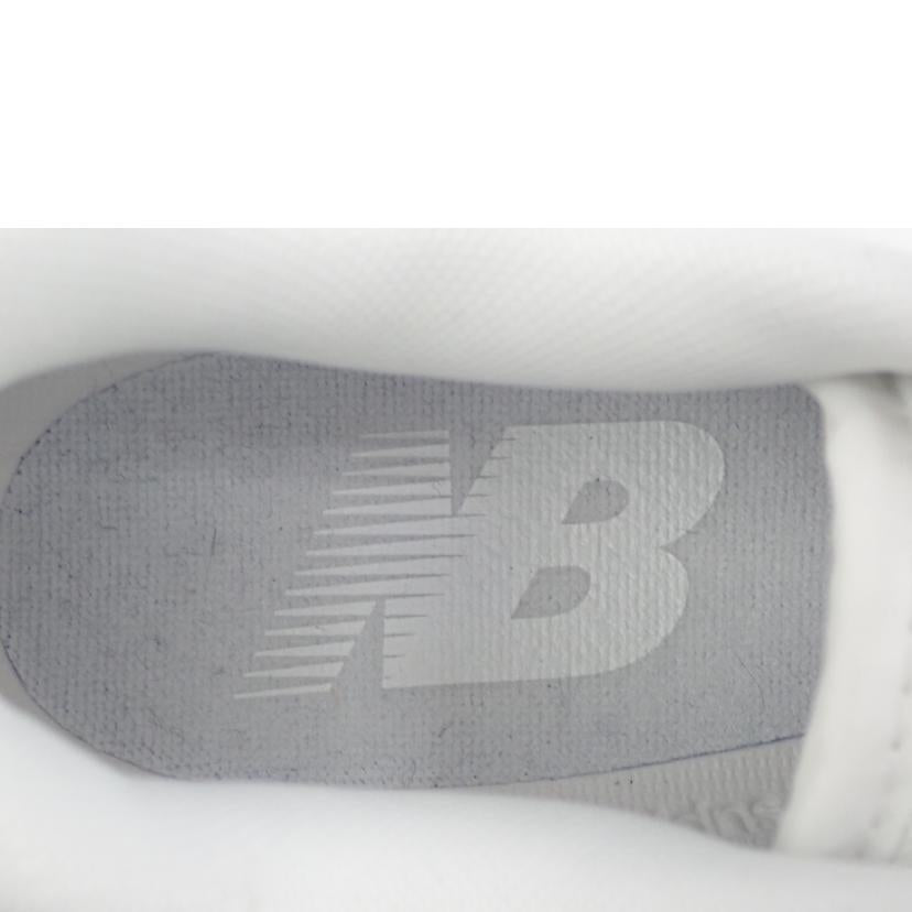 new balance ニューバランス/NB550 スニーカー/BB550www//24.0cm/ABランク/62