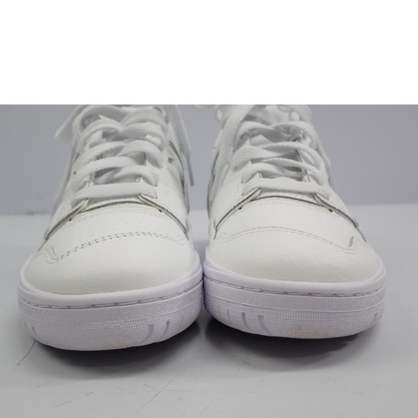 new balance ニューバランス/NB550 スニーカー/BB550www//24.0cm/ABランク/62