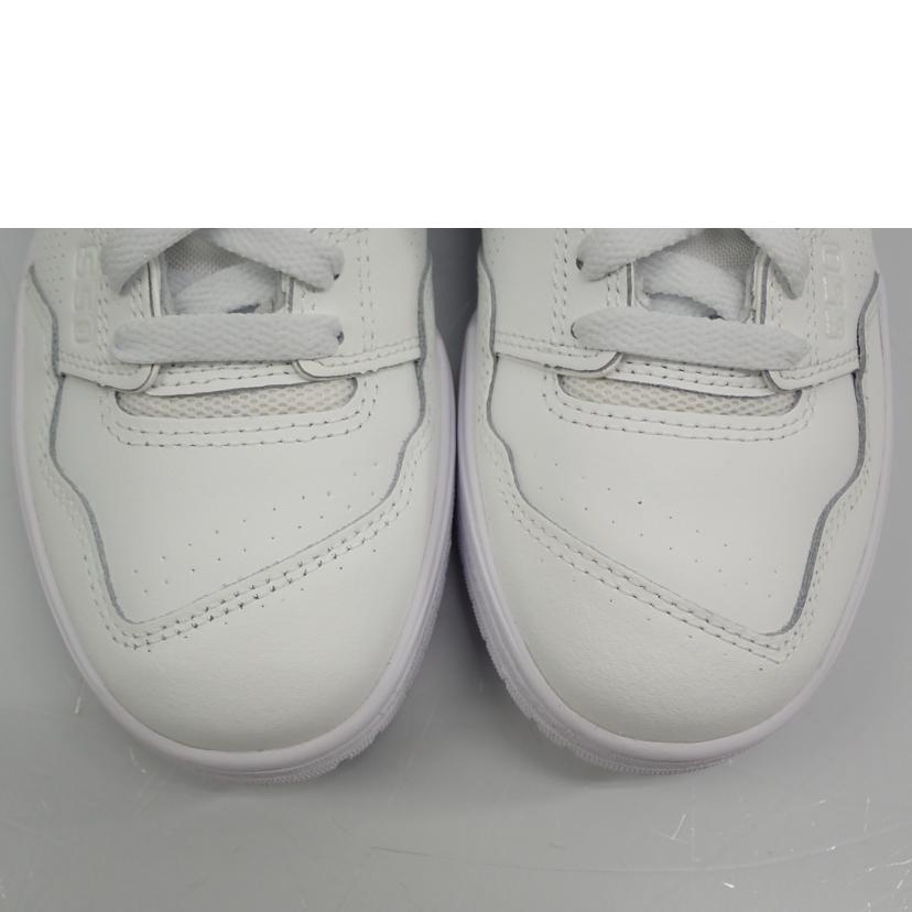 new balance ニューバランス/NB550 スニーカー/BB550www//24.0cm/ABランク/62