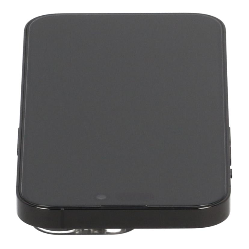 Apple アップル/iPhone14 Pro128GB/MPXU3J A//L4VY6N756L/Aランク/09