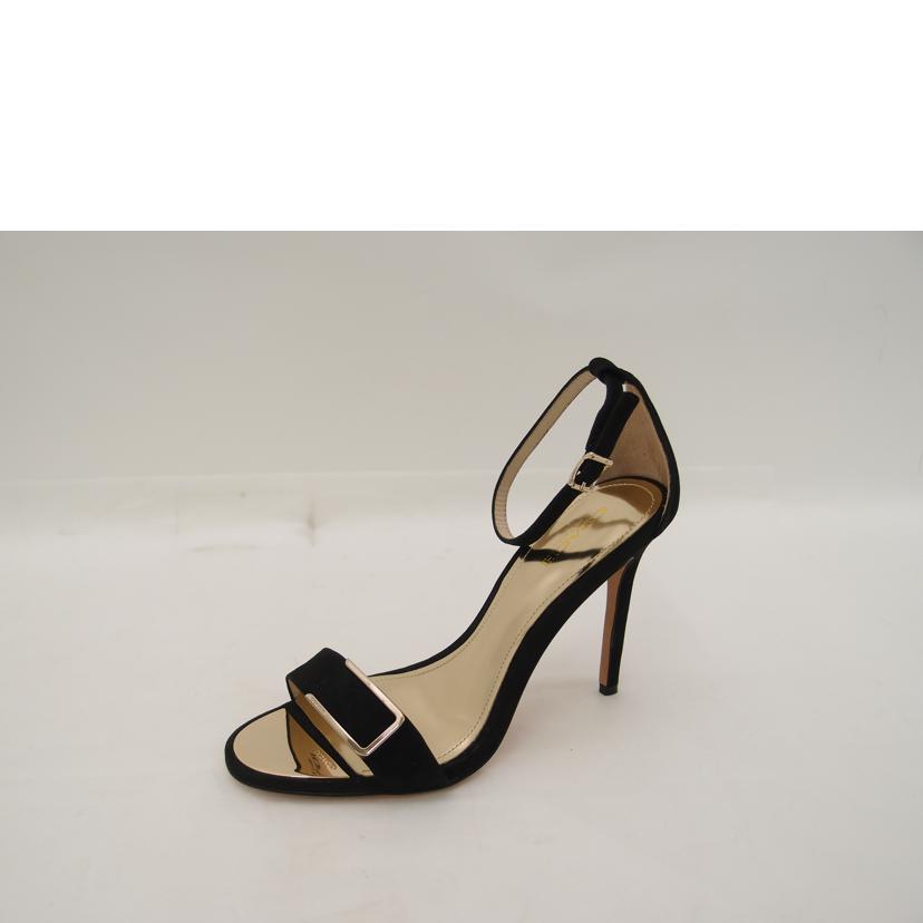 COACH コーチ/COACH サンダル//Sランク/69