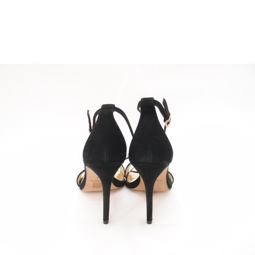 COACH コーチ/COACH サンダル//Sランク/69