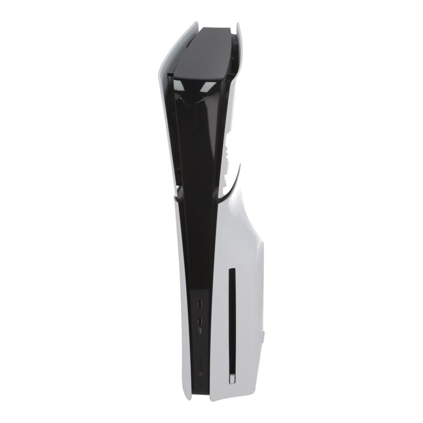 SONY ソニー/PlayStation5 本体 ドライブ搭載モデル/CFI-2000 A01//F44801FXL10955193/Bランク/71