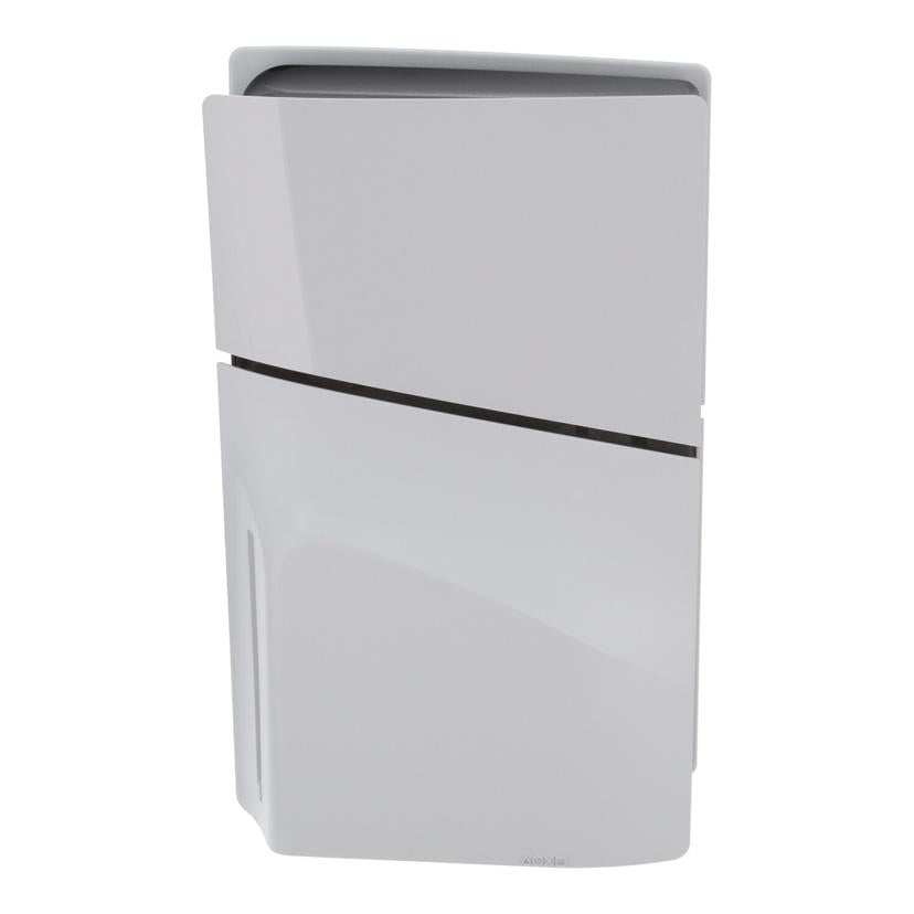 SONY ソニー/PlayStation5 本体 ドライブ搭載モデル/CFI-2000 A01//F44801FXL10955193/Bランク/71