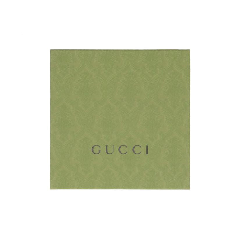 GUCCI グッチ/インターロッキングG/コットンジャージT/748287//サイズ:XS/Aランク/91