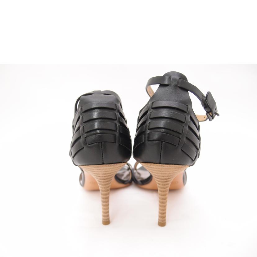 COACH コーチ/COACH サンダル//Sランク/69