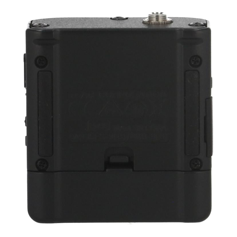 TASCAM タスカム/ピンマイクレコーダー/DR-10L//2210157/Bランク/09