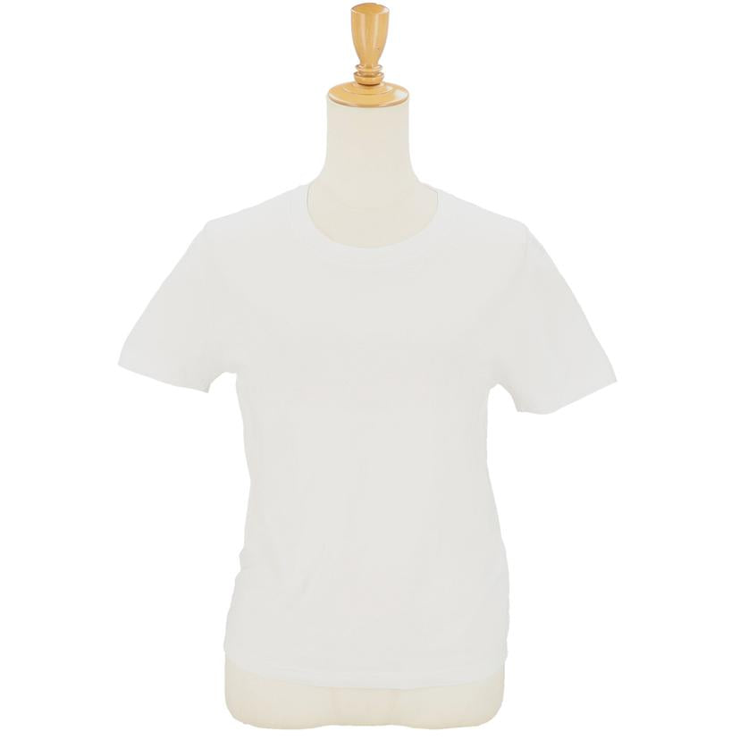 GUCCI グッチ/エンブロイダリー/コットンジャージT/787299//サイズ:XS/SAランク/91